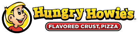 Hungry Howie's Logo